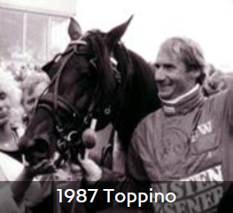 1987