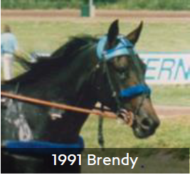 1991
