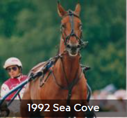 1992