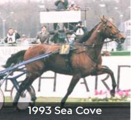 1993