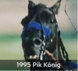 1995