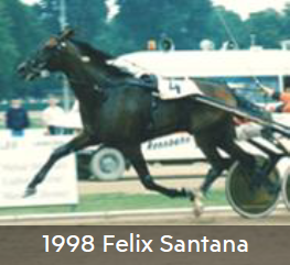 1998
