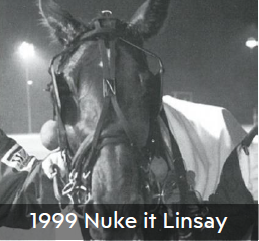 1999