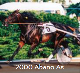 2000