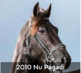 2010