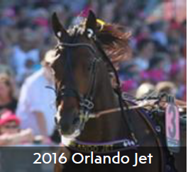 2016