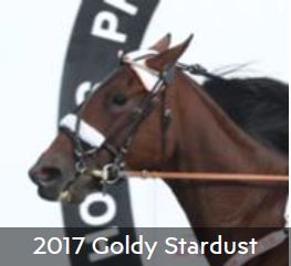 2017