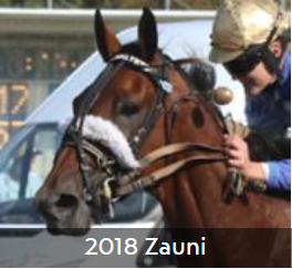 2018