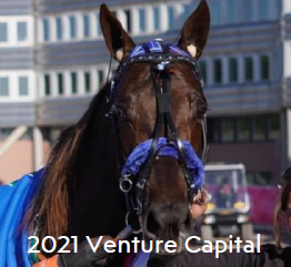 2021