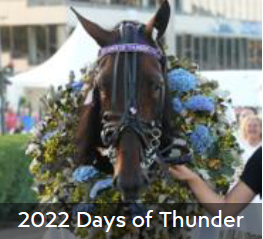 2022