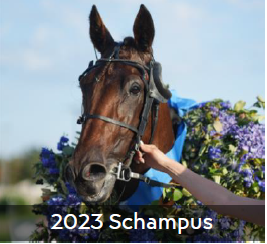 2023