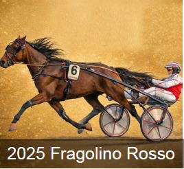 2025